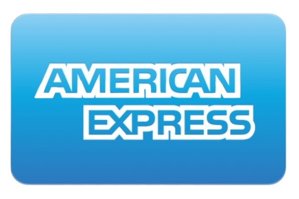 American Express