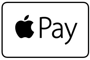 Apple Pay