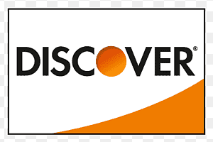 Discover