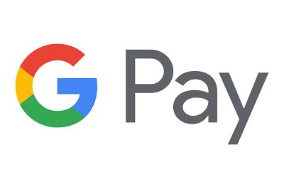 Google Pay