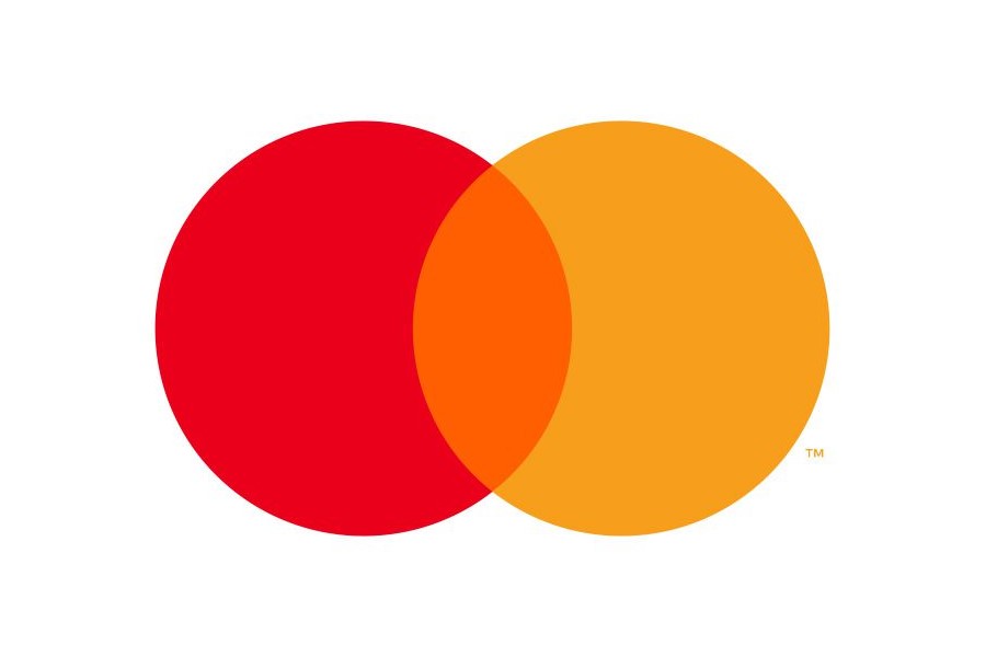 Mastercard