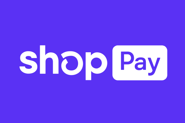 Shop Pay